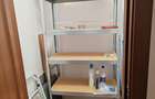 Apartament 3 camere mobilat si utilat zona Centrul Civic - 17