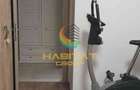 Apartament 2 Camere 54.60mp Parcare Inclusa Berceni