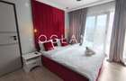 Vila de lux 240 mp ,11 camere, TURNISOR-Sibiu - 20