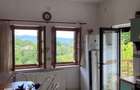 Duplex, Valenii de Munte, Drajna de Sus