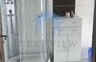 Apartament 3 camere, Buna Ziua - 2