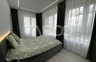 Apartament nou prima inchiriere 51 mpu si terasa de 55 mp in Sibiu - 6