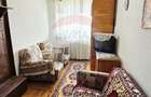Apartament cu 4 camere de vânzare în zona Maratei - 18