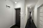 Apartament de vânzare 2 camere decomandate, mobilat și utilat - 7