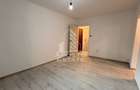 Apartament cu 2 camere de vanzare in zona Sagului, Timisoara - 7