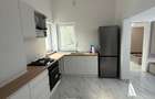 Apartament cu 3 camere, Zamca - 4