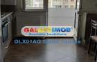 de inch  ap cu 2 camere ultracentral la cheie - 4