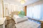 VILA ULTRA-LUX/ OTOPENI CENTRAL/SMART HOME/PISCINA - 14