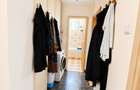 Apartament 3 camere/etaj 2 ULTRACENTRAL - 6