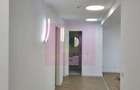 Apartament in imobil boutique, Cartierul Armenesc, Sector 2 - 7