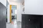 Apartament 2 camere | Mega Mall –  Arena Nationala | - 9
