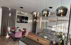 Arqa-Jolie Village,complex boutique,direct dezvo;tator,fara comision - 12