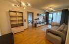 Apartament 2 camere de vânzare in zona Băneasa - 4