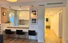 Apt 3 camere, complex Platinia Mall - 7