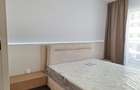 Apartament 3 camere | modern | nelocuit | Eroilor Residence - 5
