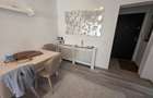 Universitate, 10 minute metrou, pe Armeneasca, renovat complet, centrala, - 20