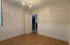 REA1029122 Apartament 2 camere I Dorobanti I De vanzare - 4
