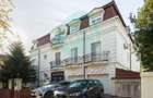 Vila spatioasa in zona Erou Iancu Nicolae - British School - 1