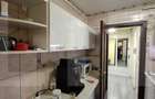 Apartament 4 camere, decomandat, 74,75 mp, etaj 1, zona Liceul Ion Minulescu - 1