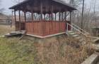 PROPRIETAR-Vand pensiune, Comarnic - 6