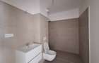 Apartament de vanzare Apahida ,41mp,94900 euro - 5