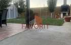 Duplex pe etaj 5 camere | Giroc - Zona Eso - 14