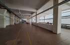 Spatiu industrial, Birouri, 3290 mp utili, situat in cartierul Iris! - 14