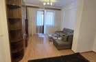 Bucuresti , Cartierul Latin, INCHIRIERE apartament 2 camere - 2