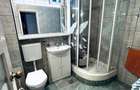 Inchiriere apartament 3 camere in Ploiesti, ultracentral - 4