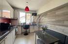 Apartament 3 camere 91 mp in Cluj zona Andrei Muresanu - 1