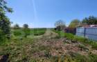 Casă în Găești, 3 dormitoare, teren 2000 mp 62000Euro - 4