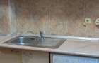 Închiriere Apartament 3 camere în Victoriei - Calea Grivitei - 11