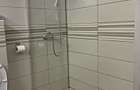 Superb apartament 3 camere Bulevardul Ferdinand la A-uri cu parcare - 7