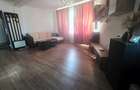 Vanzare apartament 2 camere in vila cu terasa si curte delimitata - 2