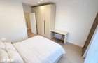 Apartament 2 camere| Aviatiei Tower| Parcare| - 9