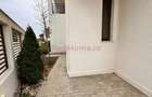 APARTAMENT 4 CAMERE | PREMIUM LUX | PETREȘTI - CORBEANCA - 14