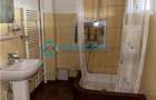 Royal Imobiliare - Vanzare Vila zona Paulesti - 23