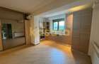 APARTAMENT 3 CAMERE | DOROBANTI | BLOC NOU - 2