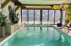 Resort de lux de vanzare la Cazanele Dunarii | Afacere la cheie pe malul Dunarii - 10