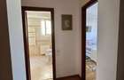 Apartament 3 camere Bulevardul Primaverii - 7