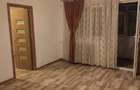 Apartament de vânzare, Craiovita Noua - 4