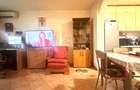 REA0070145 Apartament 2 camere Calea Victoriei l Universitate - 7