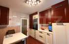 Apartament 4 camere, 100 mp, parcare, zona Ultracentral