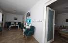 Casa P+1 cu intrari separate Stefanestii de Jos - 7