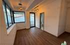 Vila premium cu destinatie mixta, comercial si rezidential - 5