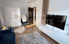Vânzare, apartament cu 3 camere în zona Militari Residence - 1