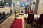 2 camere Mobilat si Utilat, Renovat - Independentei - 4
