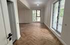AP 2 CAMERE HERASTRAU-BANEASA - 8