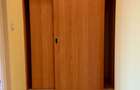 Apartament 3 camere Militari Gorjului, langa metrou, comision 0 ! - 20