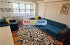 Apartament 3 camere Piata Sudului Obregia | decomandat | 12min. metrou - 2